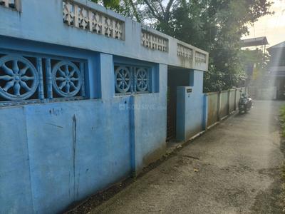 Image of 1000 Sq.ft 2 BHK Independent House for sale in Kannadi-II, Palakkad for Rs. 3300000