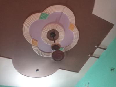 Bedroom Image of 830 Sq.ft 4 BHK Independent House for sale in Muradnagar Ghaziabad for Rs. 4500000