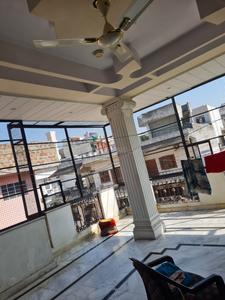 Hall Image of 6500 Sq.ft 8 BHK Independent House for sale in Pink City Jaipur for Rs. 50000000