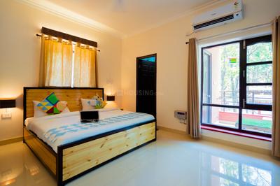 Bedroom Image of 1700 Sq.ft 4 BHK Apartment / Flat for sale in Aradhana Builder Greens, Haryawala Dehradun for Rs. 11800000