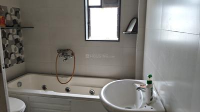 Image of 3500 Sq.ft 4 BHK Independent House for sale in Dhankawadi, Pune for Rs. 21200000