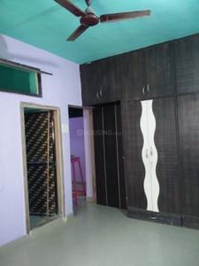 Bedroom Image of 1000 Sq.ft 2 BHK Apartment / Flat for sale in Bhiwandi Thane for Rs. 5000000
