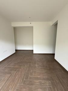 Bedroom Image of 2704 Sq.ft 4.5 BHK Apartment / Flat for sale in Sobha Nesara, Kothrud Pune for Rs. 44500000