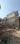 Daurli Main Image 1
