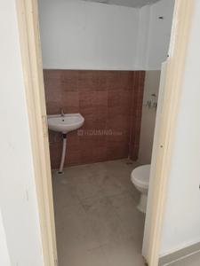 Image of 770 Sq.ft 2 BHK Apartment / Flat for sale in Landmark The Homes 81, Sector 81, Gurgaon for Rs. 6600000