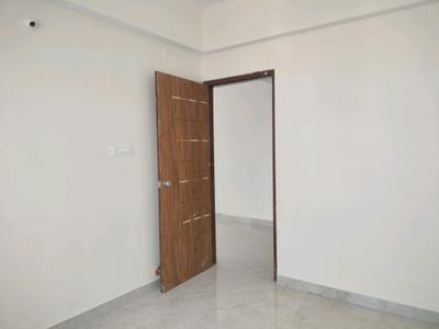 Bedroom Image of 1183 Sq.ft 3 BHK Apartment / Flat for sale in Avani Residency, Singasandra Bengaluru for Rs. 7800060