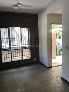 Hall Image of 4500 Sq.ft 4 BHK Villa for rent in Koramangala Bengaluru for Rs. 135000