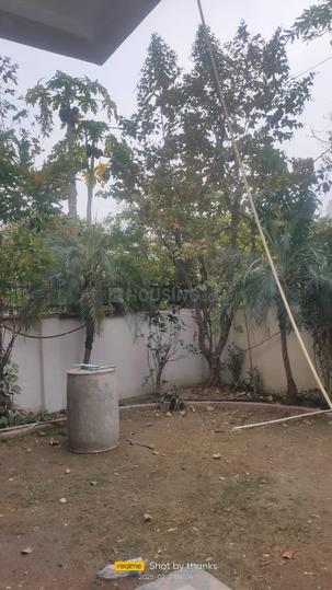 Block D, Sector 44 More Images 1