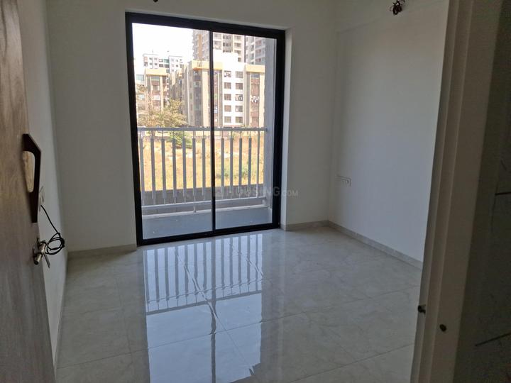 Shiv Sai Siddhi Main Image 1