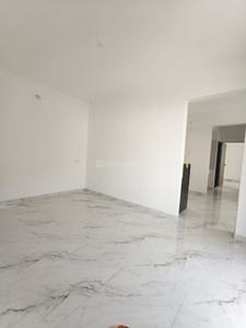 Hall Image of 1150 Sq.ft 2 BHK Apartment / Flat for rent in Sukhsagar Nagar Pune for Rs. 24000