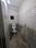 Chakpachuria, New Town Bathroom 1