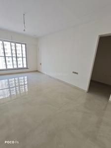 Bedroom Image of 1800 Sq.ft 4 BHK Apartment / Flat for sale in Vile Parle West Mumbai for Rs. 67000000