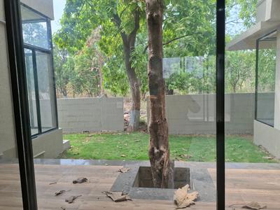 Image of 4252 Sq.ft Residential Plot / Land for sale in Olympeo Retreat, Boriwali, Thane for Rs. 6378000