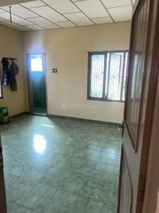 Hall Image of 2135 Sq.ft 2 BHK Independent House for rent in Ramanayapeta Kakinada for Rs. 15000