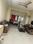 Hall Image of Shree Swami Samarth PG in Koregaon Park, Pune