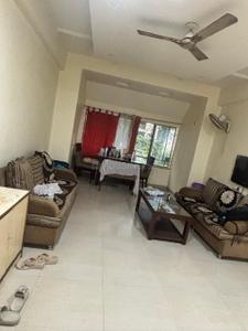 Hall Image of Good PG in Koregaon Park, Pune