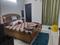 Brs nagar Bedroom 3