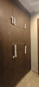 Bedroom Image of 2800 Sq.ft 4 BHK Builder Floor for sale in Sector 23A Gurgaon for Rs. 35000000