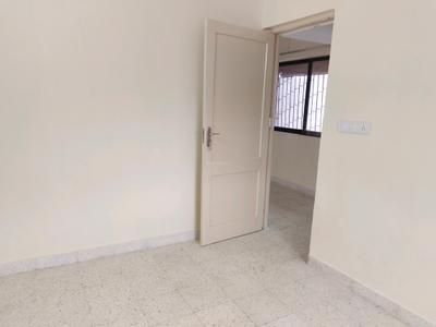 Bedroom Image of 1125 Sq.ft 2 BHK Apartment / Flat for sale in Nerul Navi Mumbai for Rs. 18000000