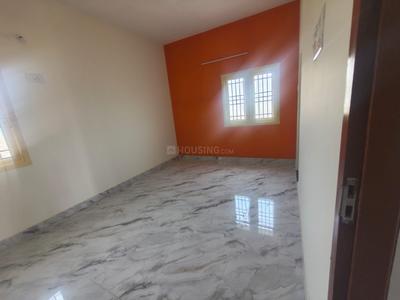 Hall Image of 1350 Sq.ft 2 BHK Independent House for sale in Seelapadi Dindigul for Rs. 6000000