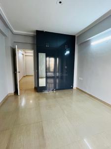 Bedroom Image of 850 Sq.ft 2 BHK Apartment / Flat for sale in AVL 36, Sector 36 Gurgaon for Rs. 8600000