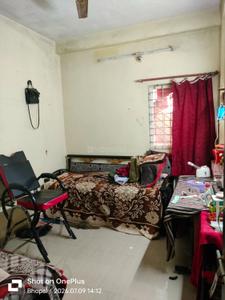Bedroom Image of 1600 Sq.ft 4 BHK Duplex for sale in Kolar Bhopal for Rs. 7000000