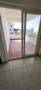 Balcony Image of 2000 Sq.ft 3 BHK Duplex for sale in Chitkul-Patancheru Sangareddy for Rs. 12000000