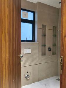 Bedroom Two Image of 1800 Sq.ft 3 BHK Builder Floor for sale in Vipul World, Sector 48 Gurgaon for Rs. 26000000