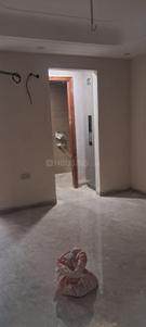 Hall Image of 2500 Sq.ft 4 BHK Builder Floor for rent in Sector 37 Faridabad for Rs. 45000