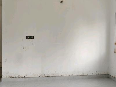 Living Room Image of 1147 Sq.ft 2 BHK Apartment / Flat for sale in Medavakkam Chennai for Rs. 8600000