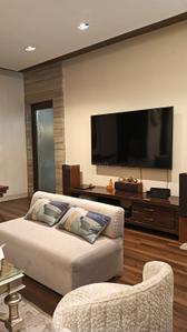 Bedroom Image of 1250 Sq.ft 2 BHK Apartment / Flat for sale in Colaba Mumbai for Rs. 67000000