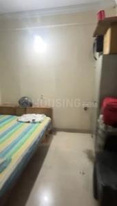 Bedroom Image of 1200 Sq.ft 3 BHK Apartment / Flat for sale in Pradhan's Urban Life, Bharat Nagar Bhopal for Rs. 6500000