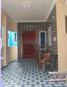 Hall Image of 960 Sq.ft 2 BHK Villa for sale in Guduvancheri Chennai for Rs. 6700000
