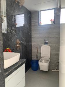 Image of 800 Sq.ft 2 BHK Apartment / Flat for sale in Borivali West, Mumbai for Rs. 29000000