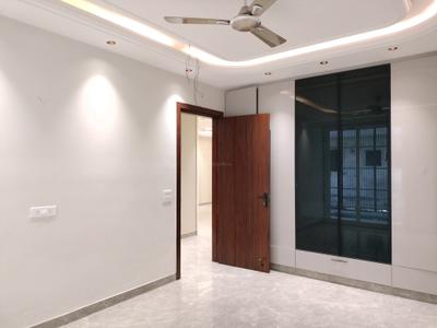 Bedroom Image of 2250 Sq.ft 3 BHK Builder Floor for sale in Sector 85 Faridabad for Rs. 24000000