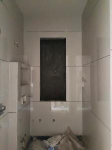 Common Bathroom Image of 1400 Sq.ft 4 BHK Builder Floor for sale in Rohini Sector 28 New Delhi for Rs. 15000000