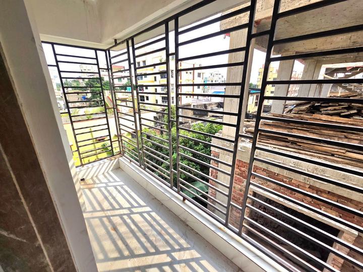 near konnagar gt road Main Image 1