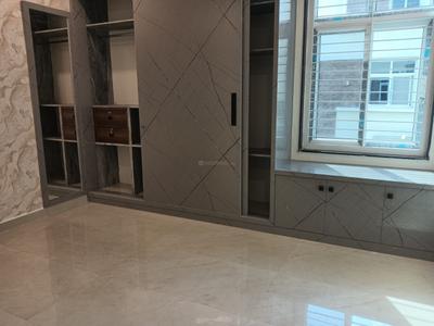 Bedroom Image of 2610 Sq.ft 5 BHK Villa for sale in MC SM Avenue, Bandlaguda Jagir Hyderabad for Rs. 28500000