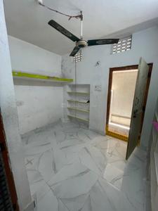 Hall Image of 1000 Sq.ft 3 BHK Independent House for sale in Quthbullapur Hyderabad for Rs. 7400000