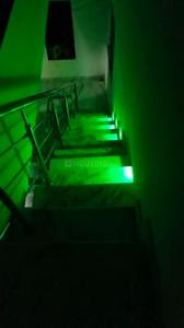 Image of 1500 Sq.ft 1 BHK Independent House for sale in Lekawada, Gandhinagar for Rs. 8500000