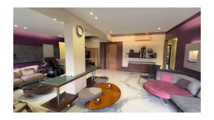 NEEL APARTMENT 1 Bedroom 1