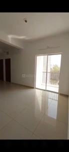 Hall Image of 1000 Sq.ft 2 BHK Apartment / Flat for sale in Devesh Iconic, New Waghodia Road Vadodara for Rs. 2000000