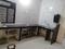 Wadgaon Sheri Kitchen 1
