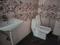 Lane no 2 metro  Bathroom 1
