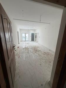 Kitchen Image of 1100 Sq.ft 2 BHK Apartment / Flat for sale in Asr Diamond, Miyapur Hyderabad for Rs. 7015000