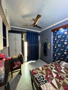 Bedroom Image of 1335 Sq.ft 3 BHK Apartment / Flat for sale in Proview Technocity, Chi V Greater Noida for Rs. 9500000
