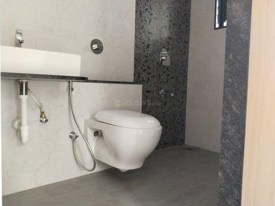 Image of 1150 Sq.ft 3 BHK Apartment / Flat for sale in Kohinoor Courtyard One, Wakad, Pune for Rs. 12100000