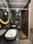Bathroom Image of Newly built property  in Sector 40, Gurgaon