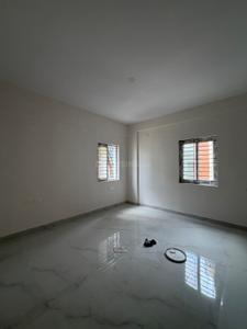 Hall Image of 2200 Sq.ft 3 BHK Apartment / Flat for rent in JP Nagar Bengaluru for Rs. 40000