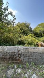 Image of 1450 Sq.ft Residential Plot / Land for sale in Gomti Nagar Extension, Lucknow for Rs. 4060000